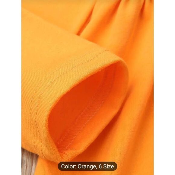 NWOT PIT PAT TODDLER OUTFIT - Picture 6 of 7